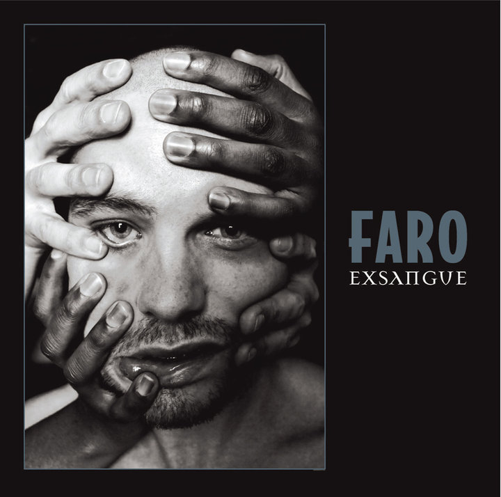 Exsangue — Faro
