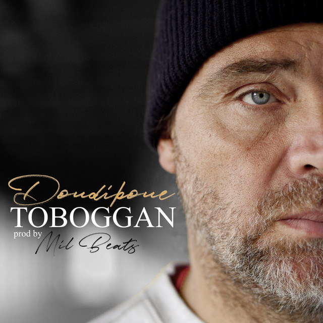 Toboggan — Dondibone, Mil Beats & DJ Odilon